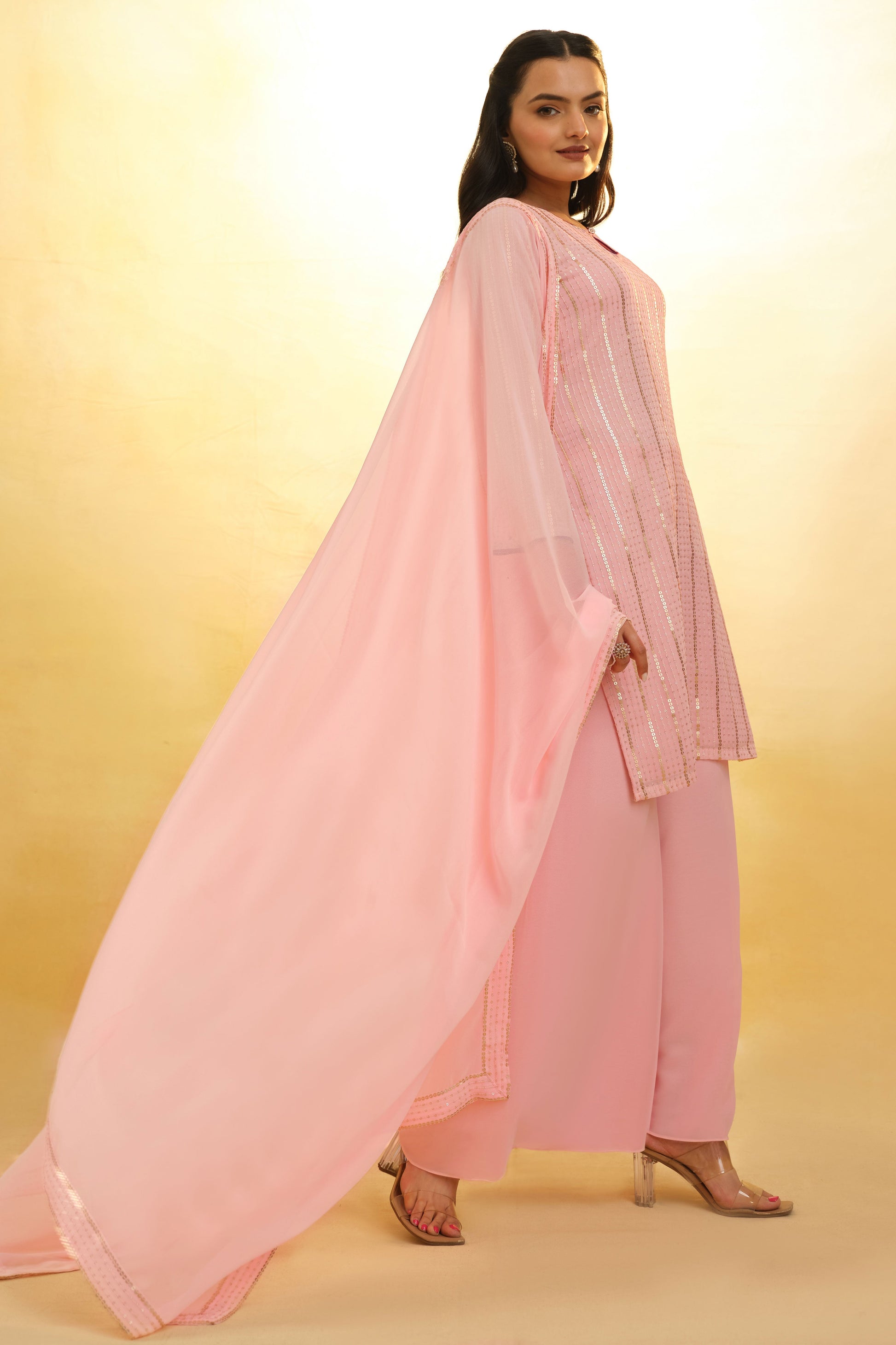 pink-georgette-palazzo-suit-ss096_4_SareeButa.com