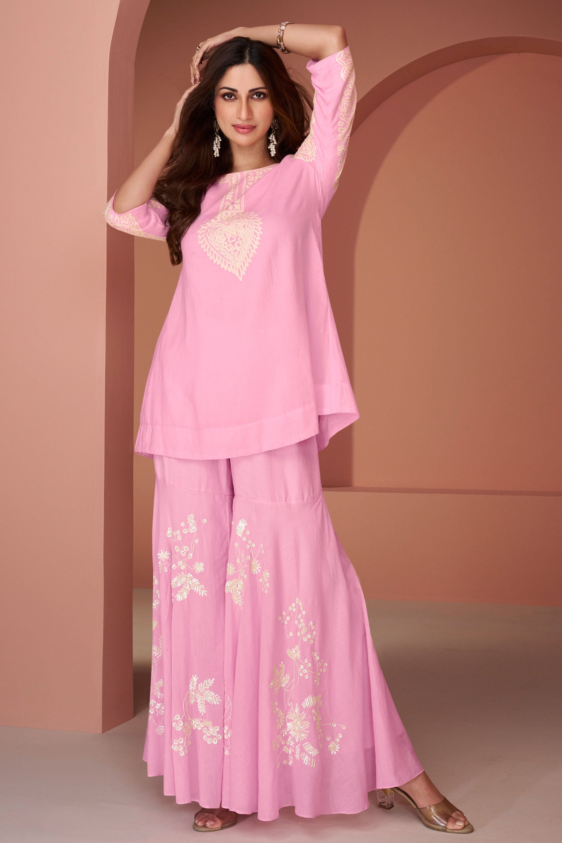 pink-georgette-sharara-set-zbss100073_1_SareeButa.com