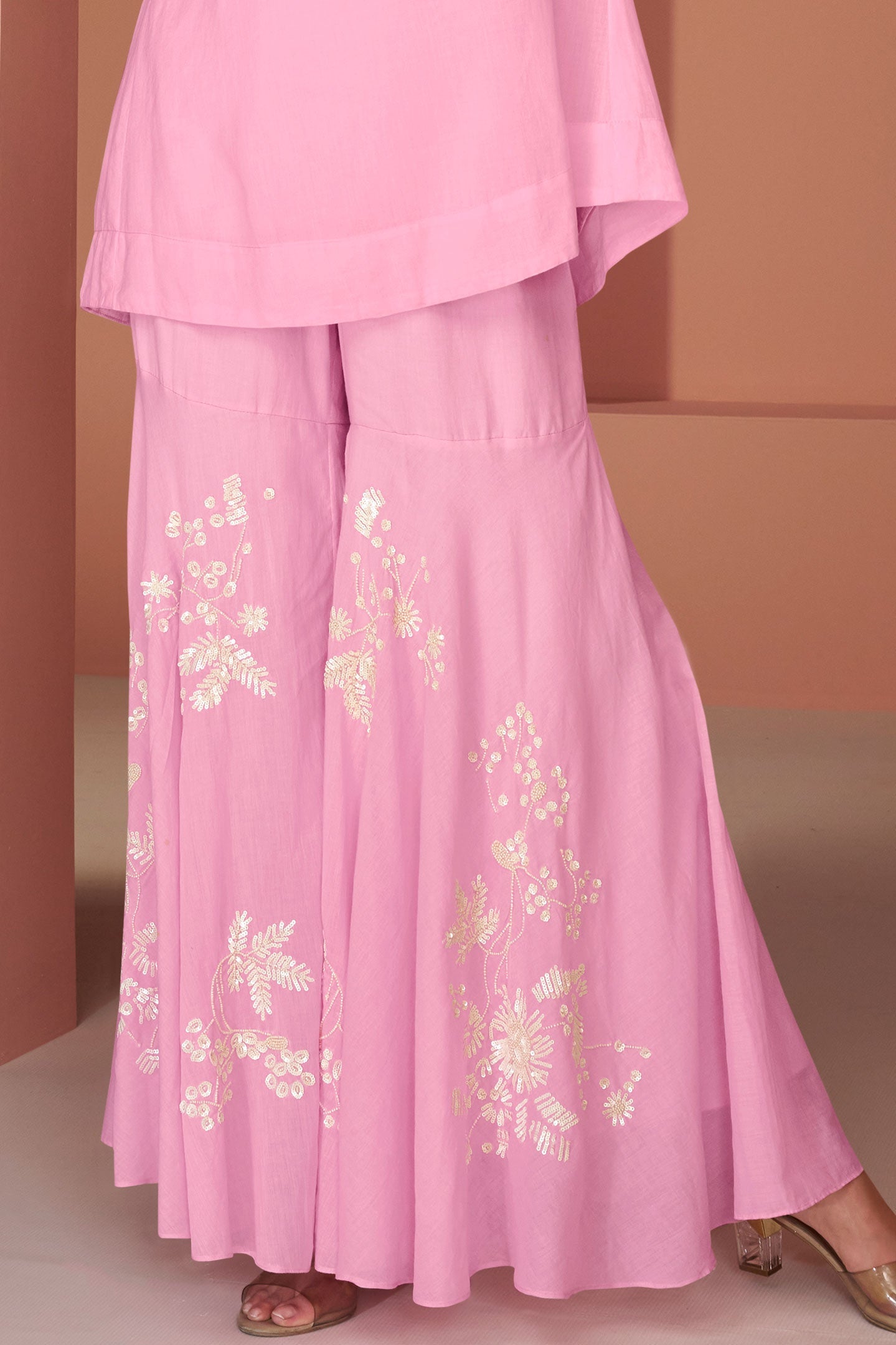 pink-georgette-sharara-set-zbss100073_4_SareeButa.com