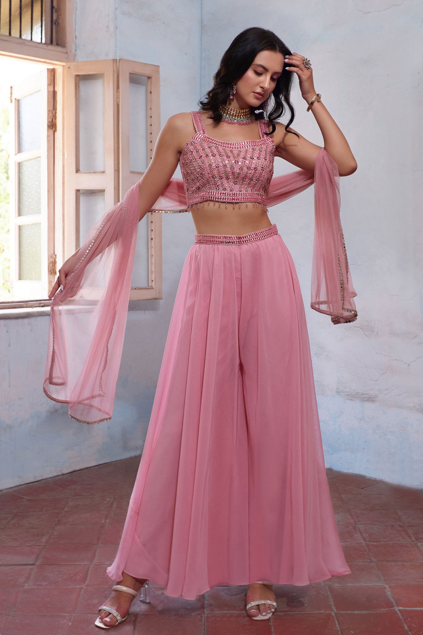 pink-georgette-sharara-set-zbss100078_1_SareeButa.com