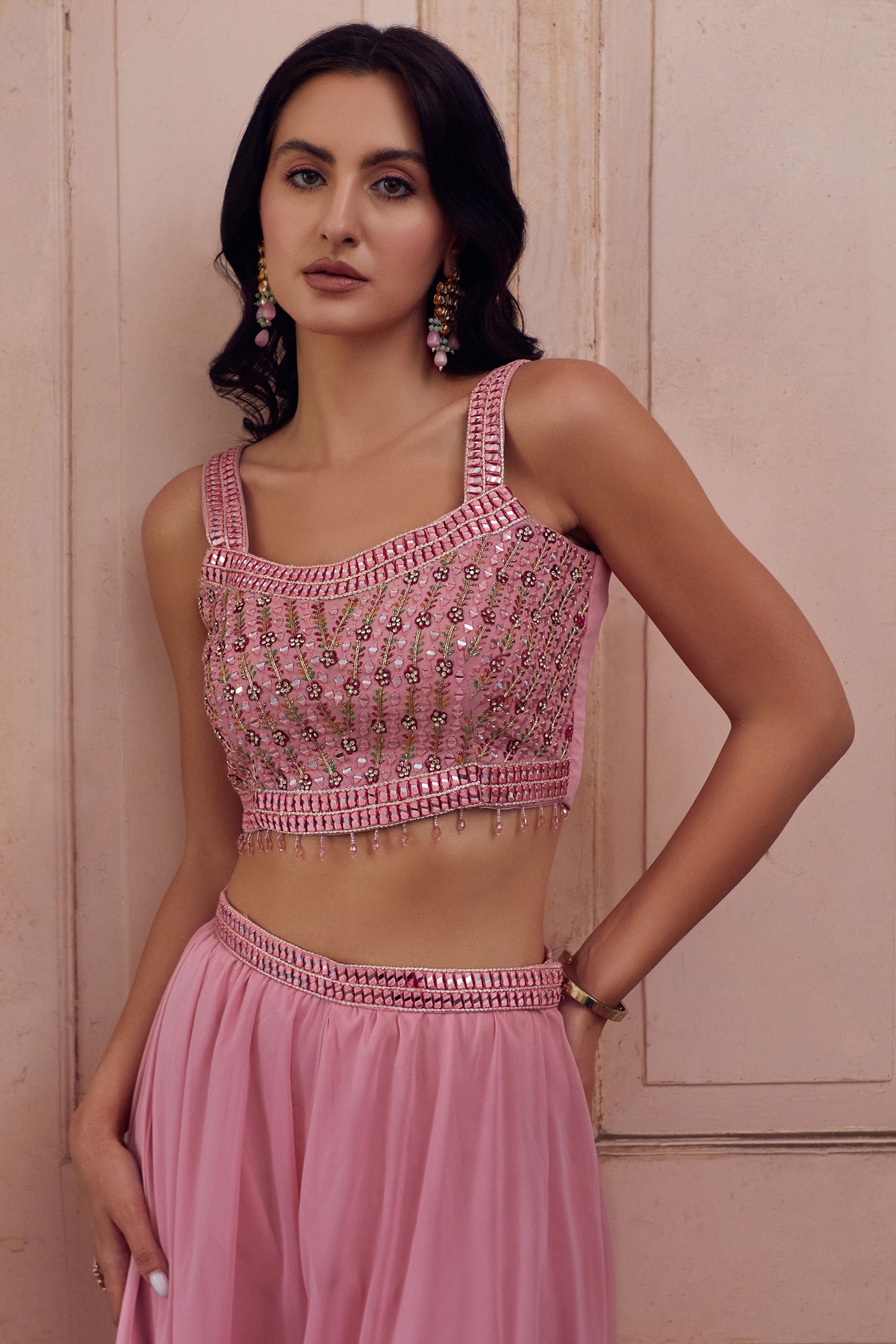 pink-georgette-sharara-set-zbss100078_2_SareeButa.com