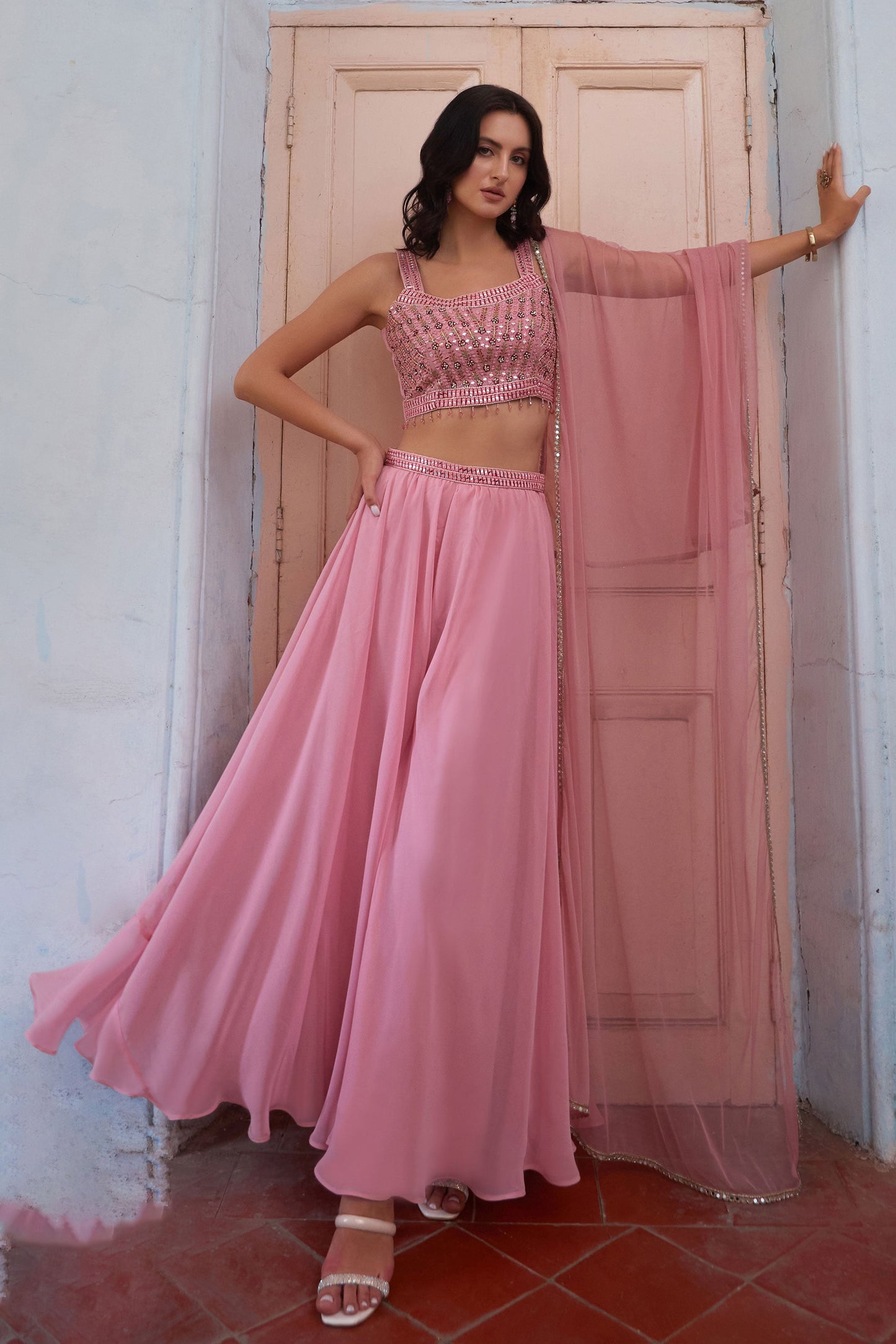 pink-georgette-sharara-set-zbss100078_3_SareeButa.com