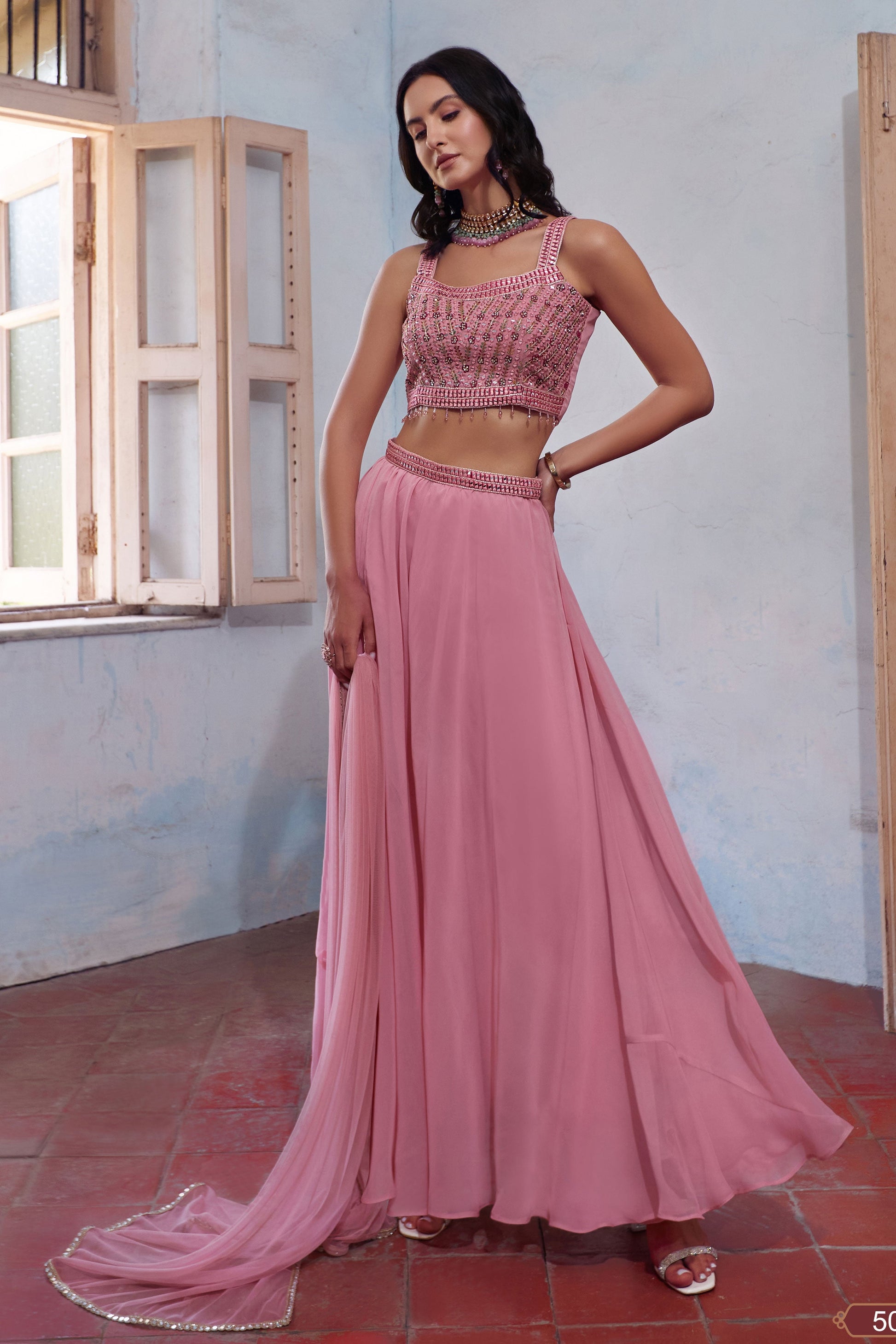 pink-georgette-sharara-set-zbss100078_5_SareeButa.com