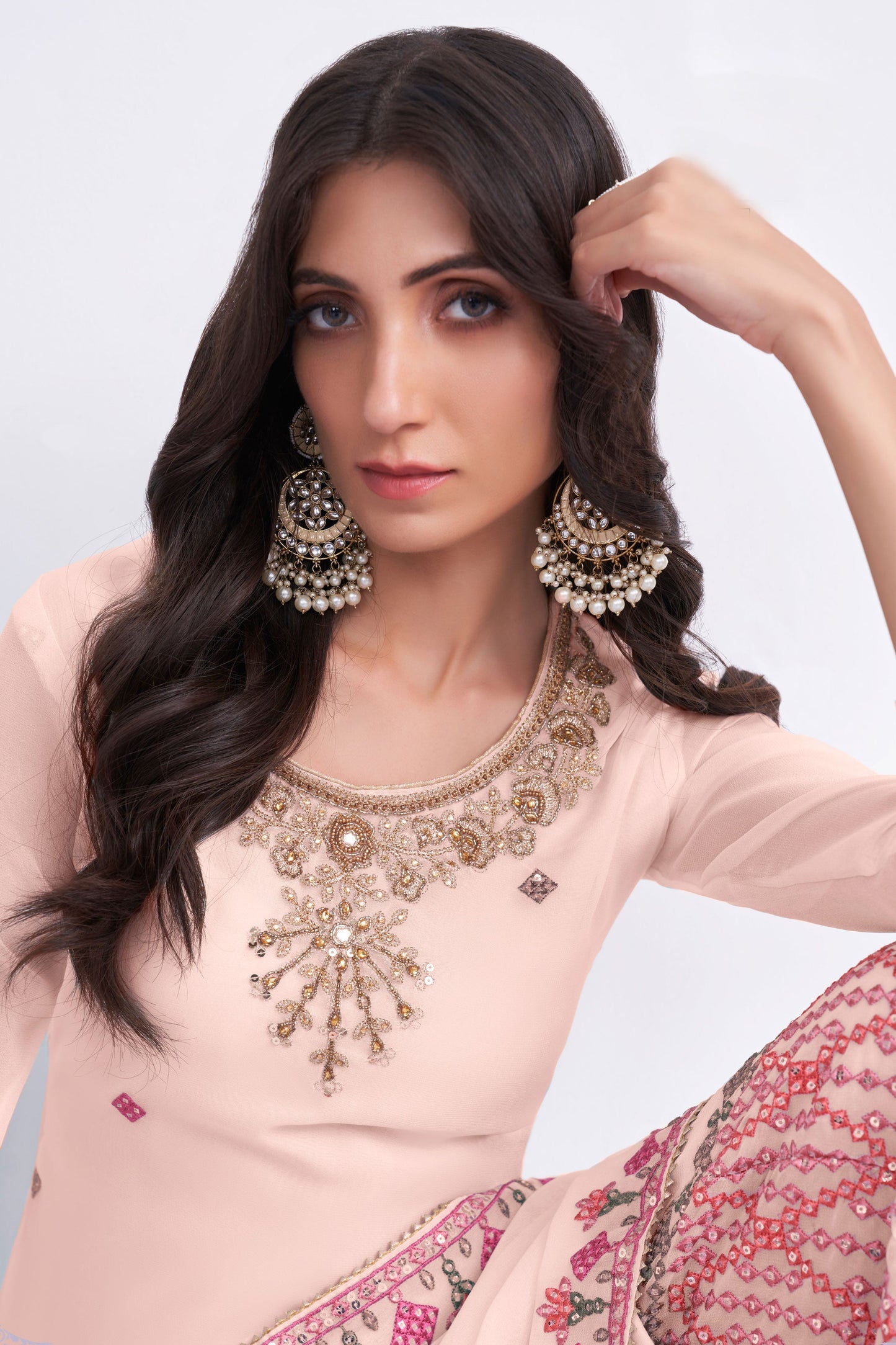 pink-georgette-sharara-suit-ss034_2_SareeButa.com