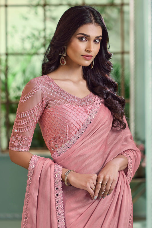pink-georgette-silk-saree-zb131712_2_SareeButa.com