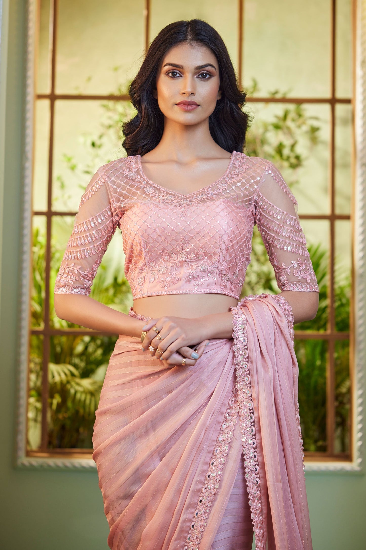 pink-georgette-silk-saree-zb131712_3_SareeButa.com