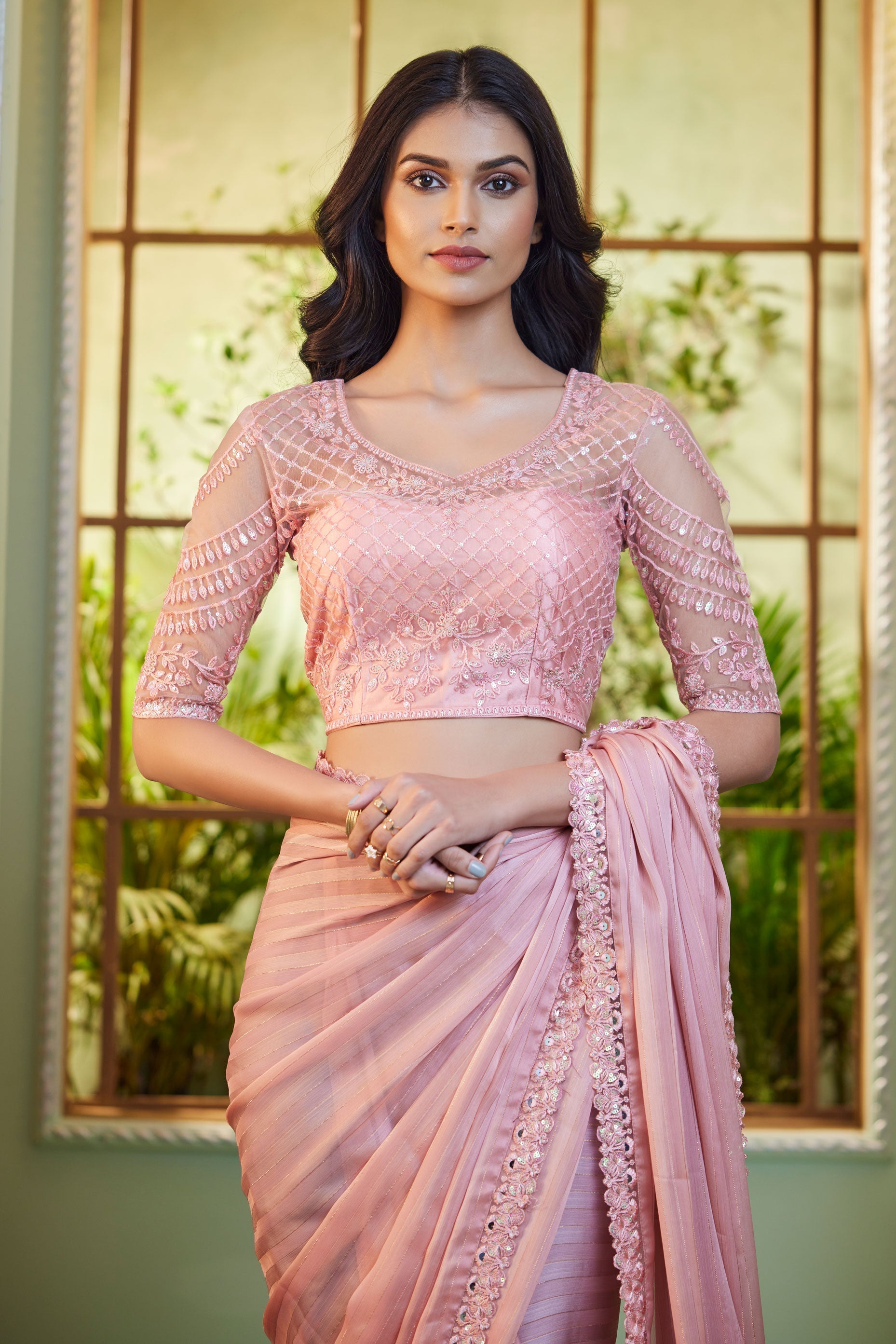 pink-georgette-silk-saree-zb131712_3_SareeButa.com