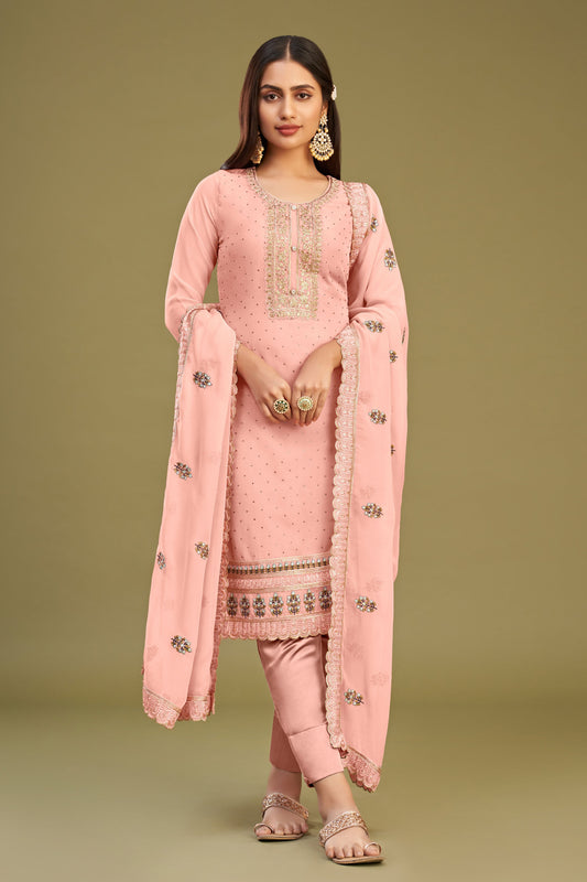 pink-georgette-straight-salwar-suit-ss032_1_SareeButa.com