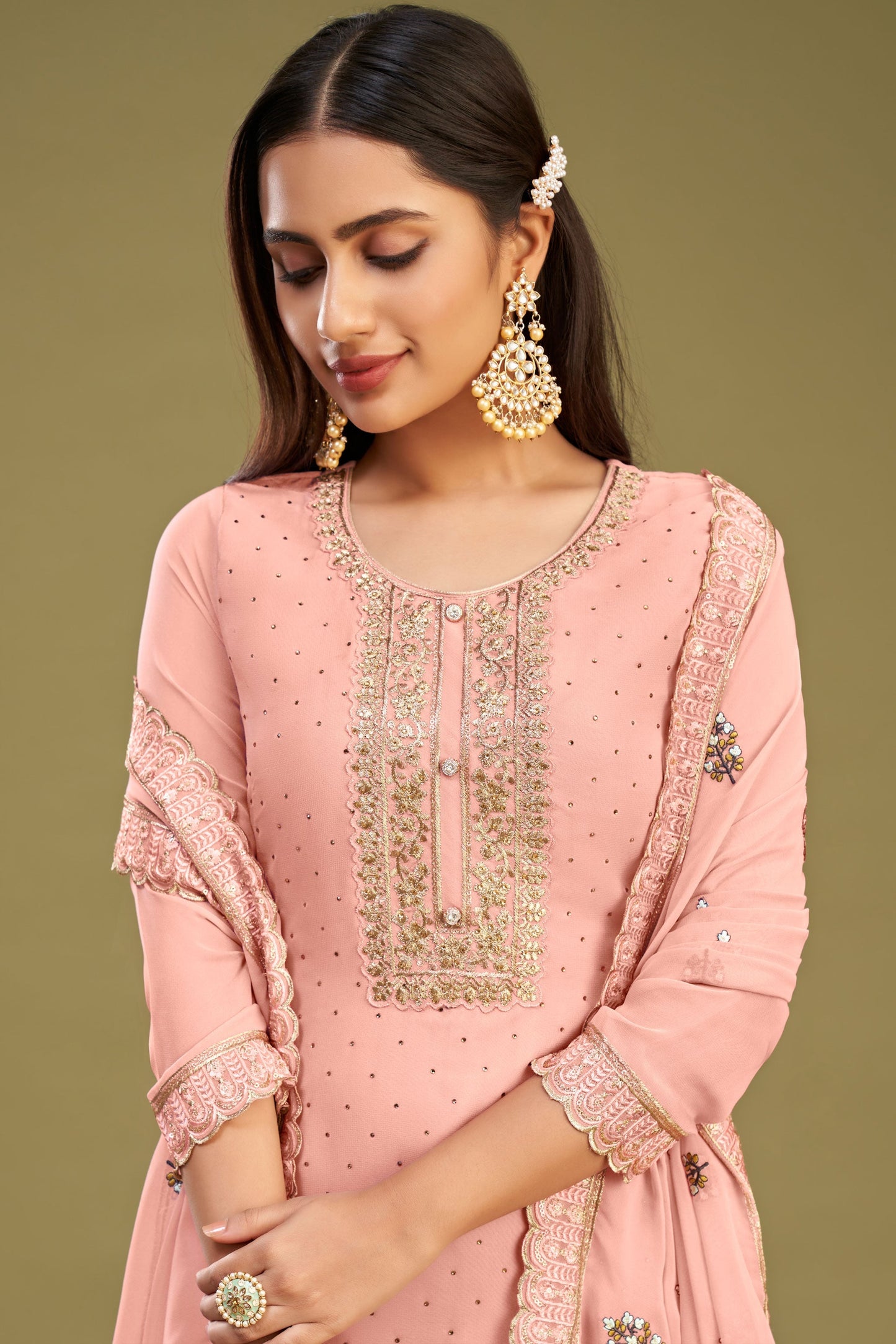 pink-georgette-straight-salwar-suit-ss032_2_SareeButa.com