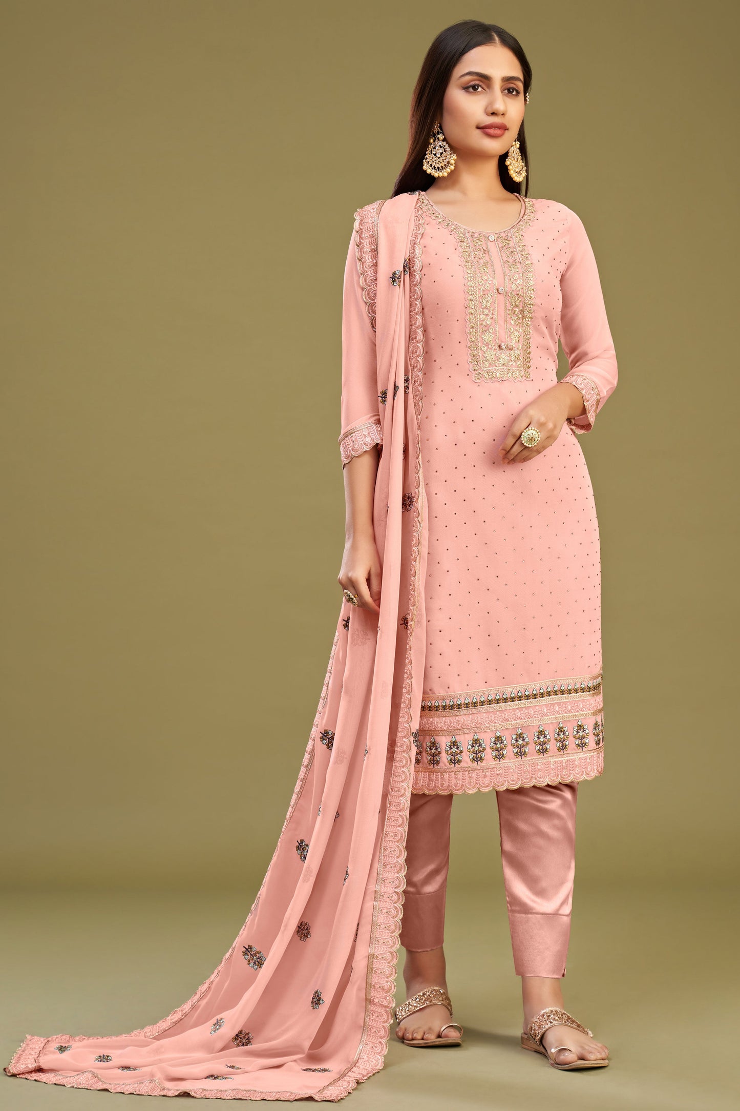 pink-georgette-straight-salwar-suit-ss032_3_SareeButa.com