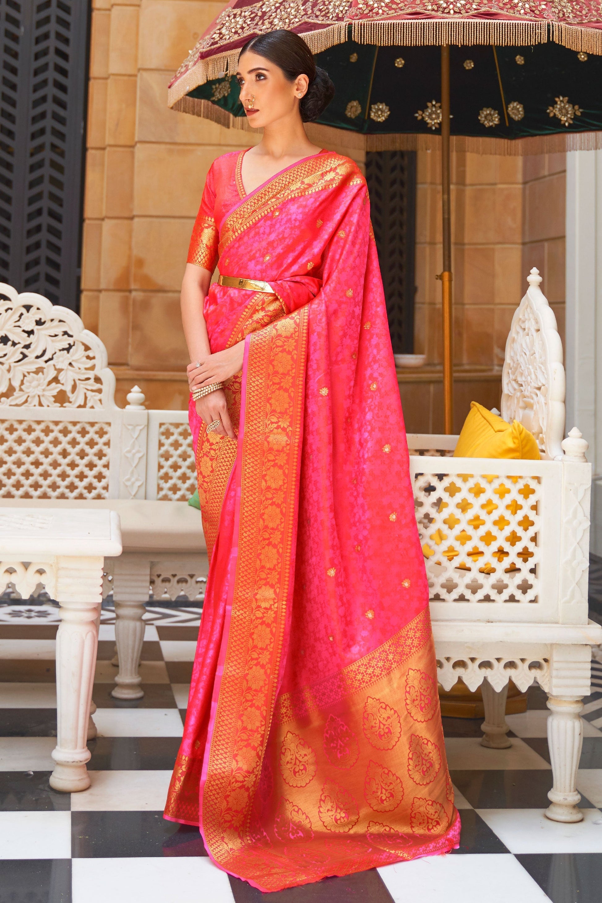 pink-kanjivaram-silk-saree-zb140087_1_SareeButa.com