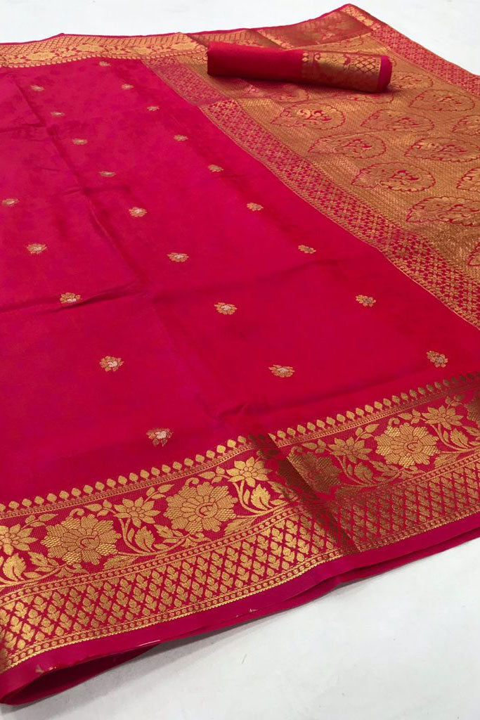 pink-kanjivaram-silk-saree-zb140087_3_SareeButa.com