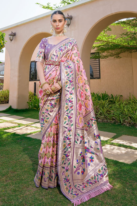 pink-meenakari-paithani-silk-saree-zb131575_1_SareeButa.com