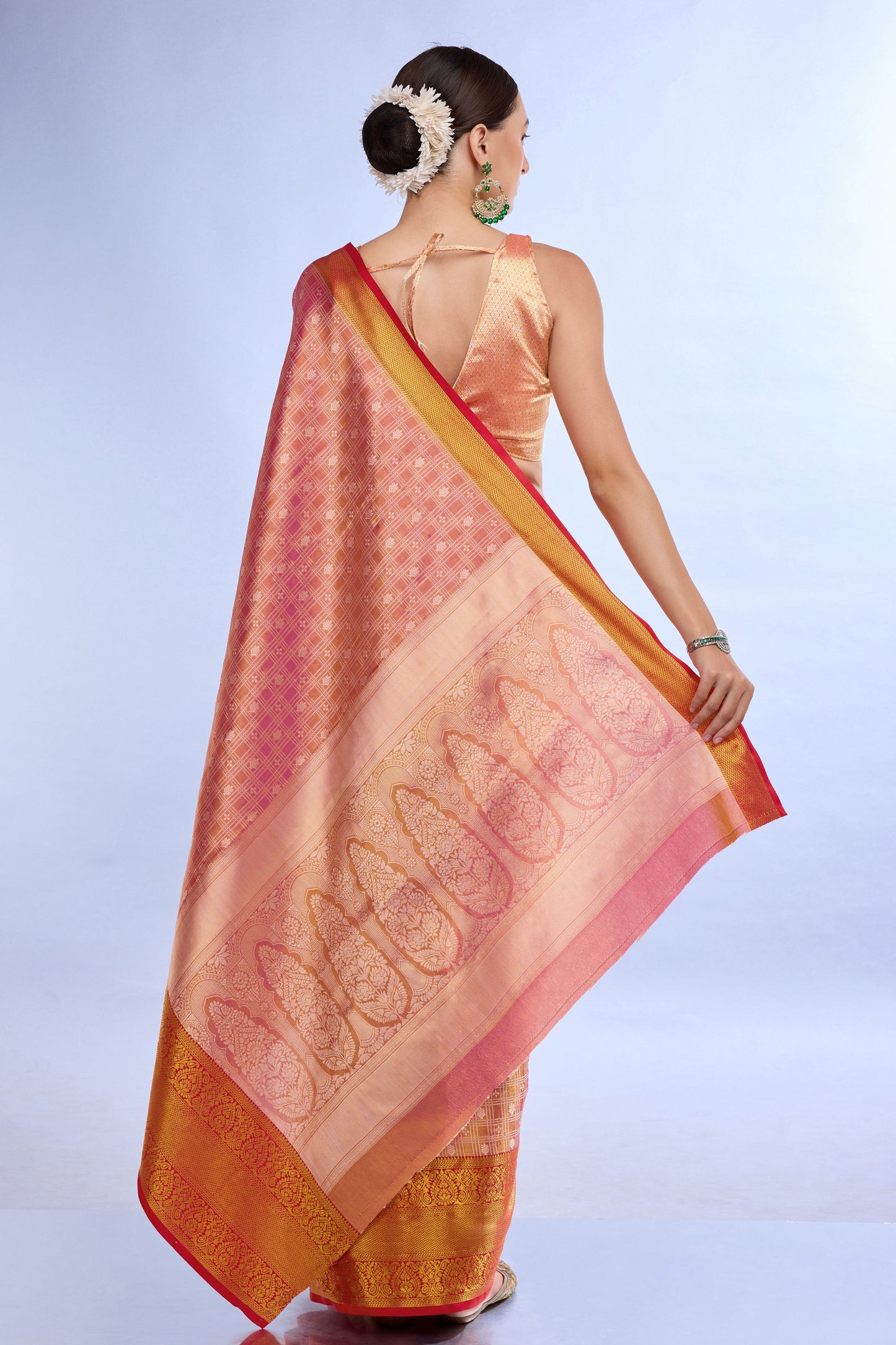 pink-mysore-silk-saree-zb132216_2_SareeButa.com