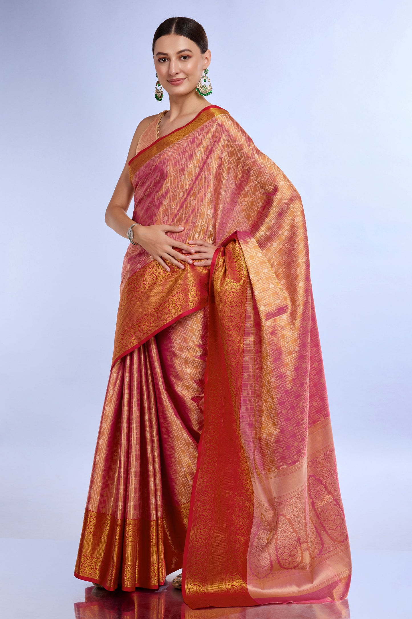 pink-mysore-silk-saree-zb132216_3_SareeButa.com