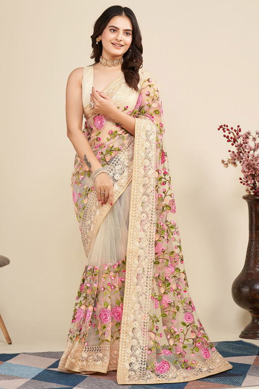 pink-net-saree-zb130416_1_SareeButa.com