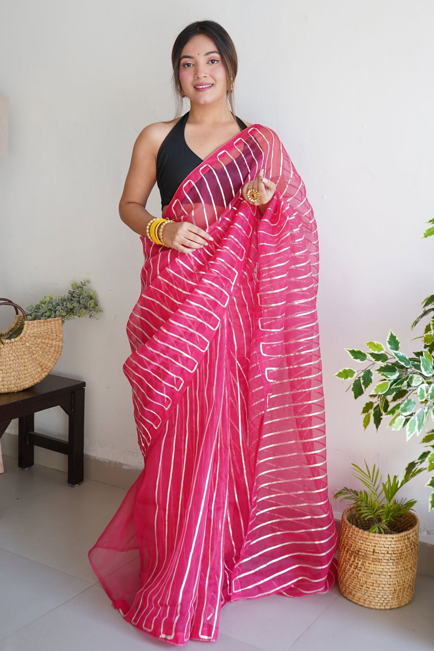 pink-organza-saree-zb130306_1_SareeButa.com