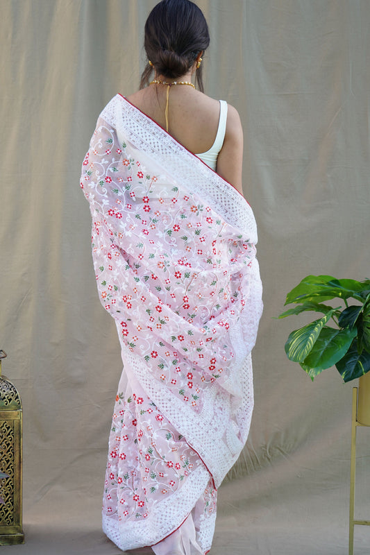 pink-organza-saree-zb130315_2_SareeButa.com