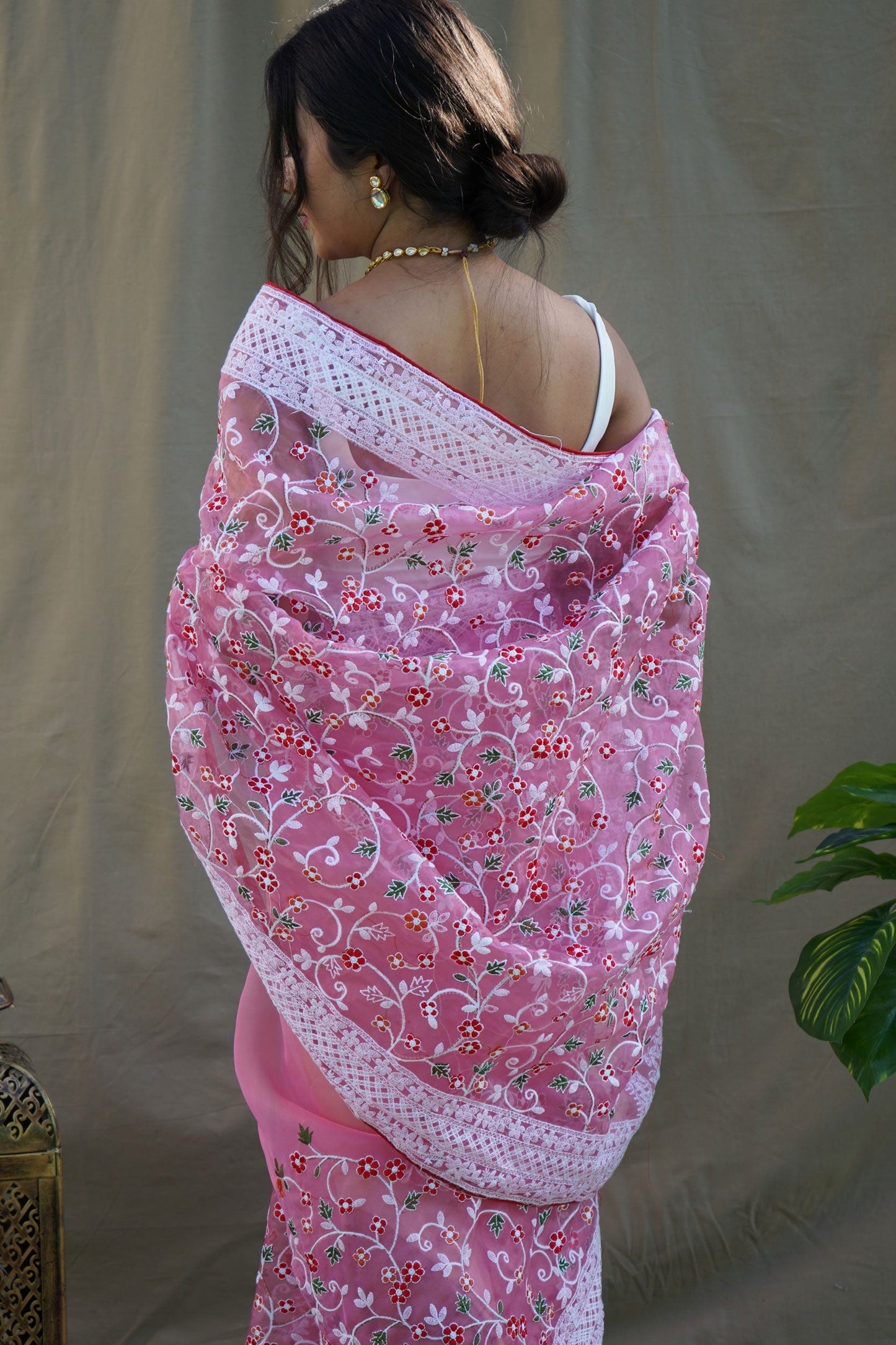 pink-organza-saree-zb130316_2_SareeButa.com