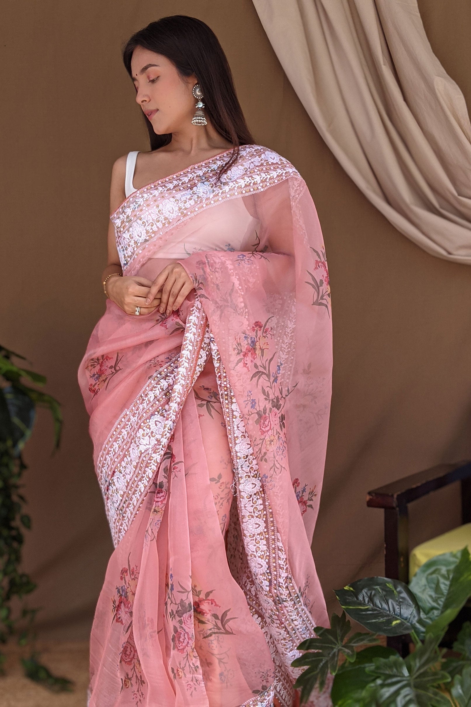 pink-organza-saree-zb130322_3_SareeButa.com