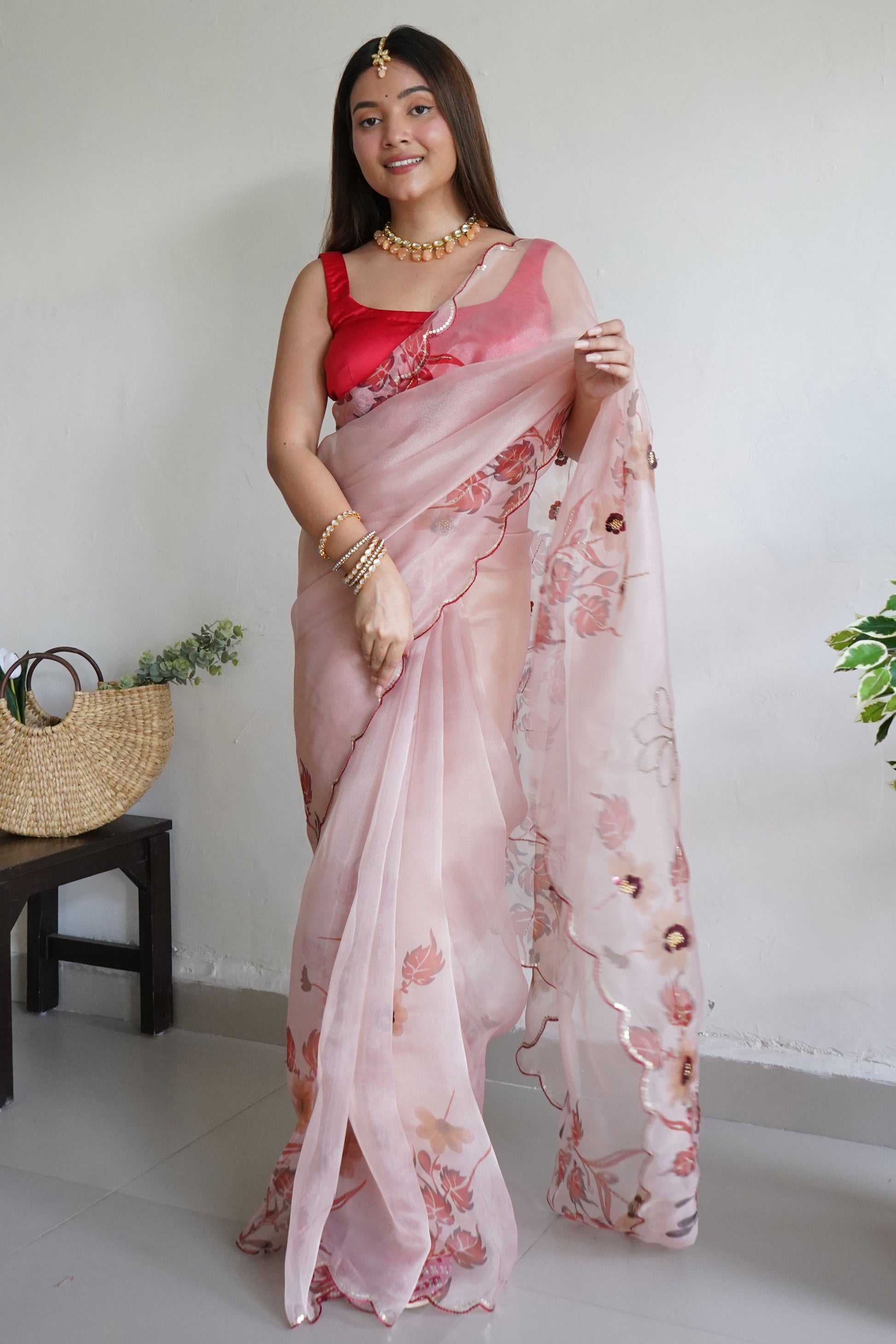 pink-organza-saree-zb130329_1_SareeButa.com