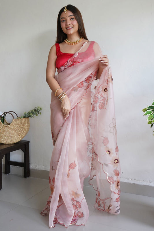 pink-organza-saree-zb130329_1_SareeButa.com