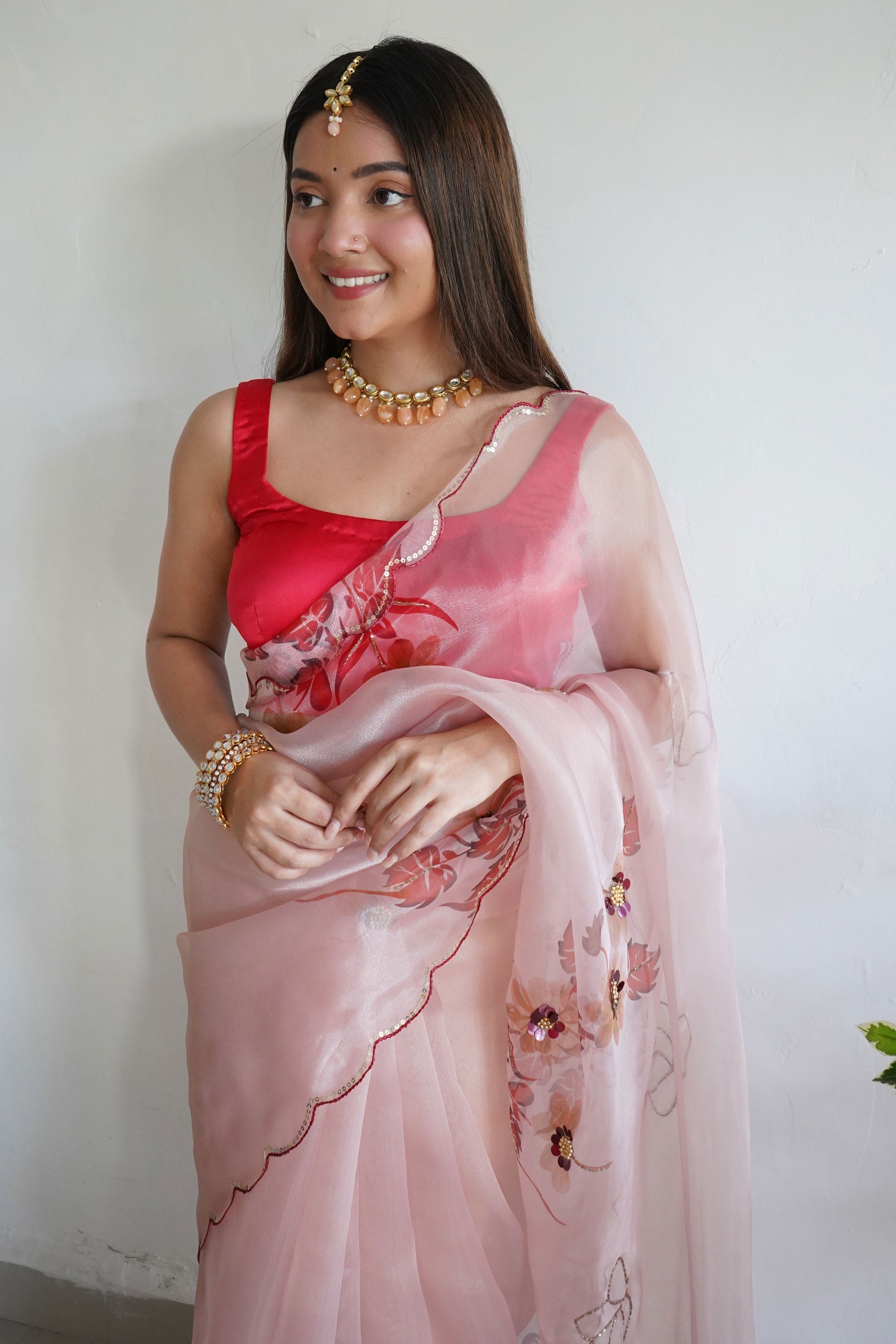 pink-organza-saree-zb130329_2_SareeButa.com