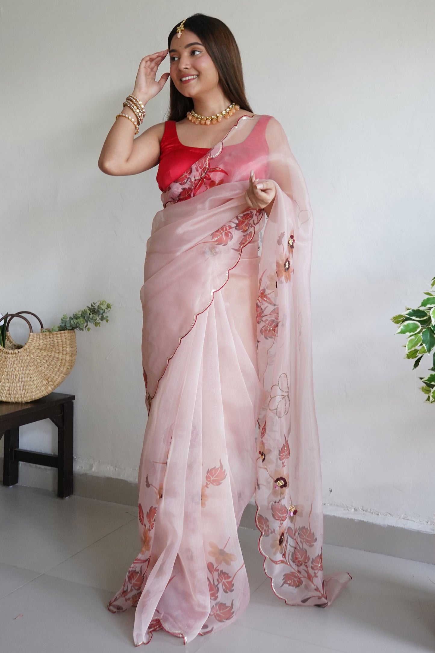 pink-organza-saree-zb130329_3_SareeButa.com