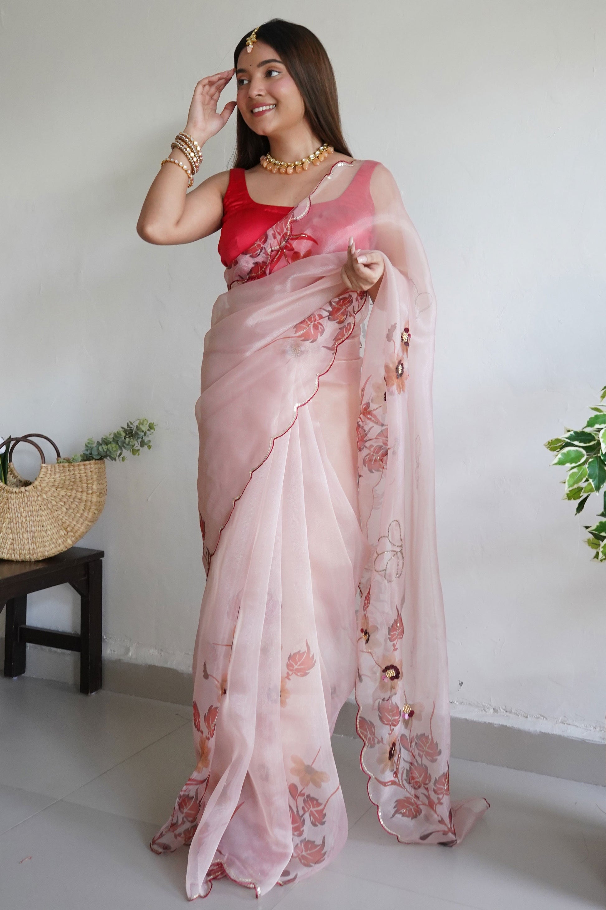 pink-organza-saree-zb130329_3_SareeButa.com