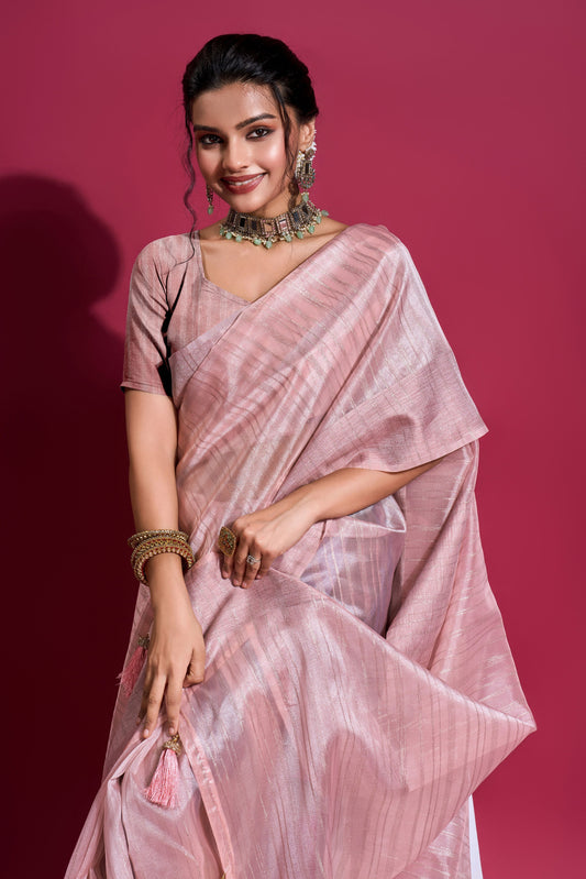 pink-woven-organza-saree-zb131954_2_SareeButa.com