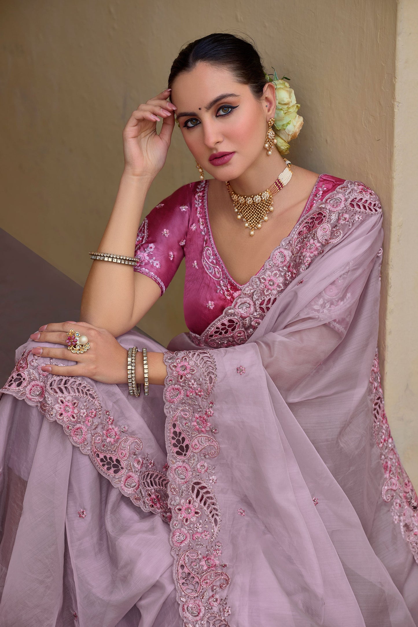 pink-organza-silk-saree-zb130793_3_SareeButa.com