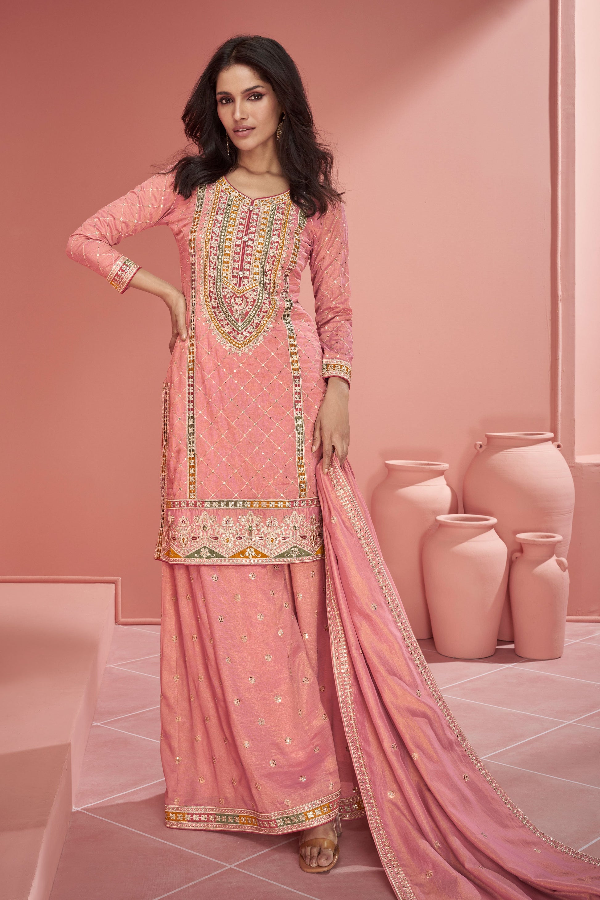 pink-organza-silk-palazzo-suit-ss014_1_SareeButa.com