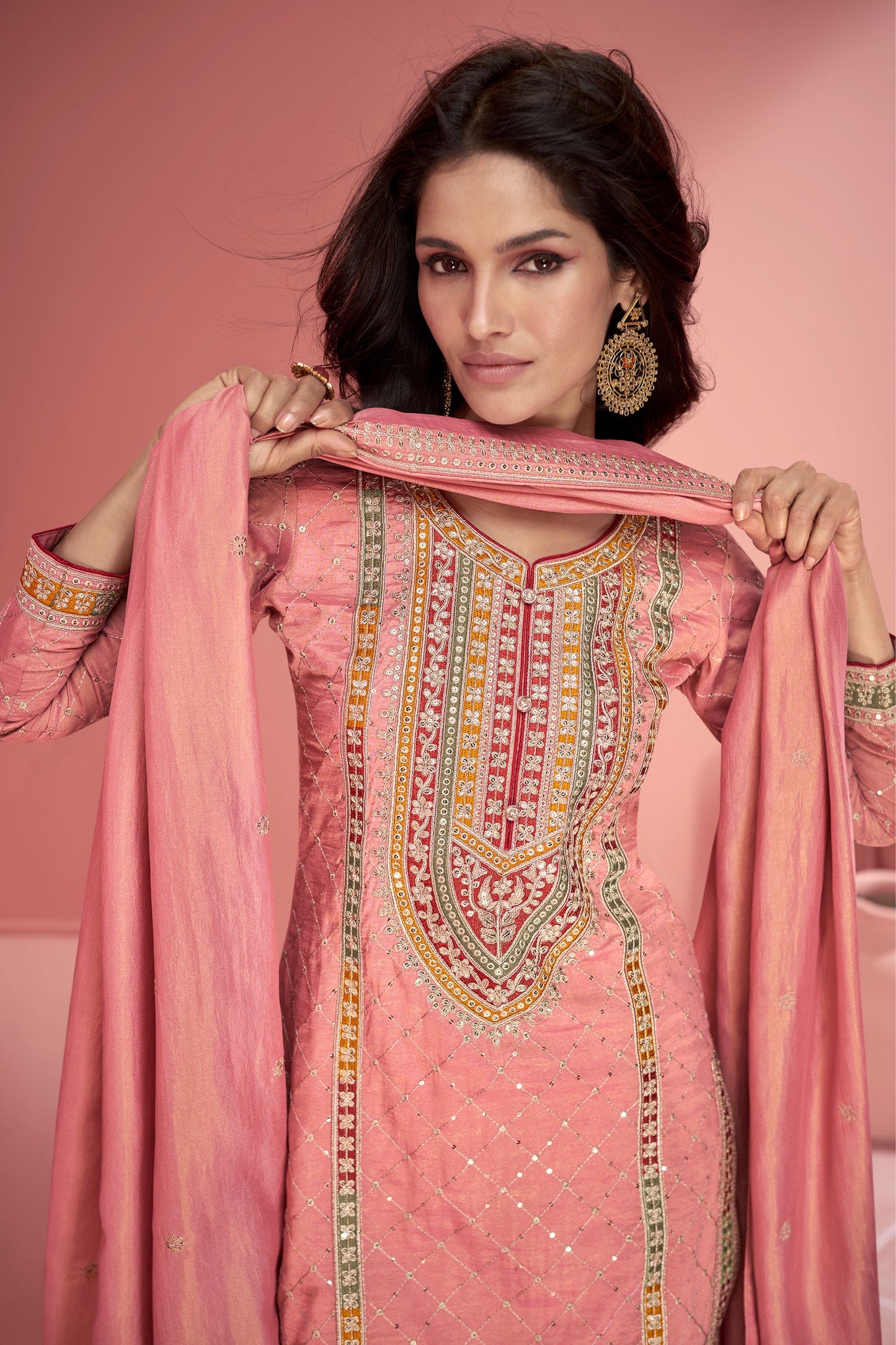 pink-organza-silk-palazzo-suit-ss014_2_SareeButa.com