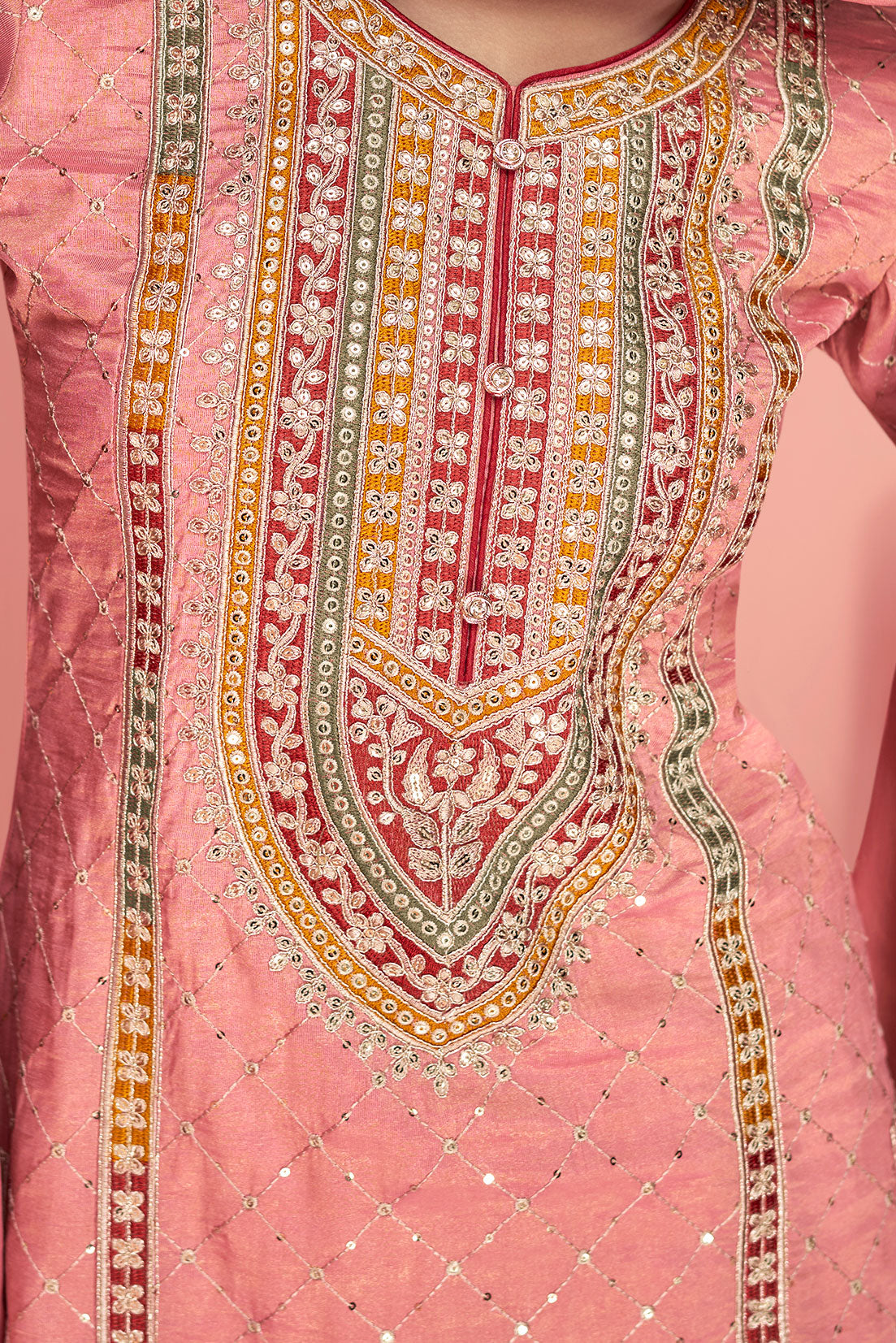 pink-organza-silk-palazzo-suit-ss014_3_SareeButa.com