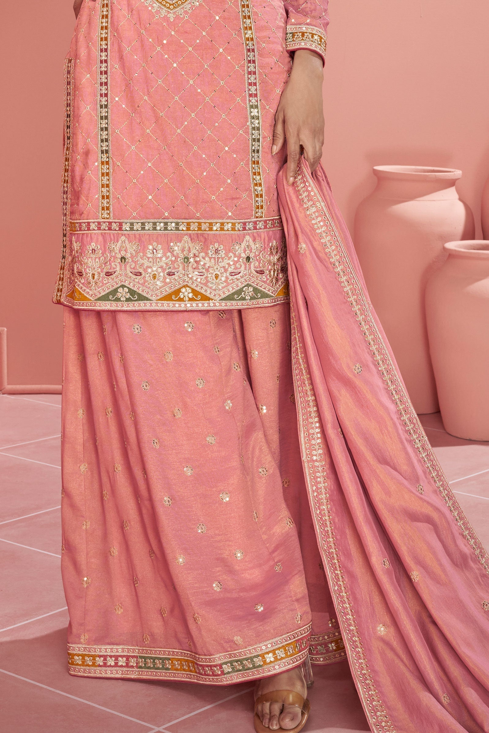 pink-organza-silk-palazzo-suit-ss014_4_SareeButa.com