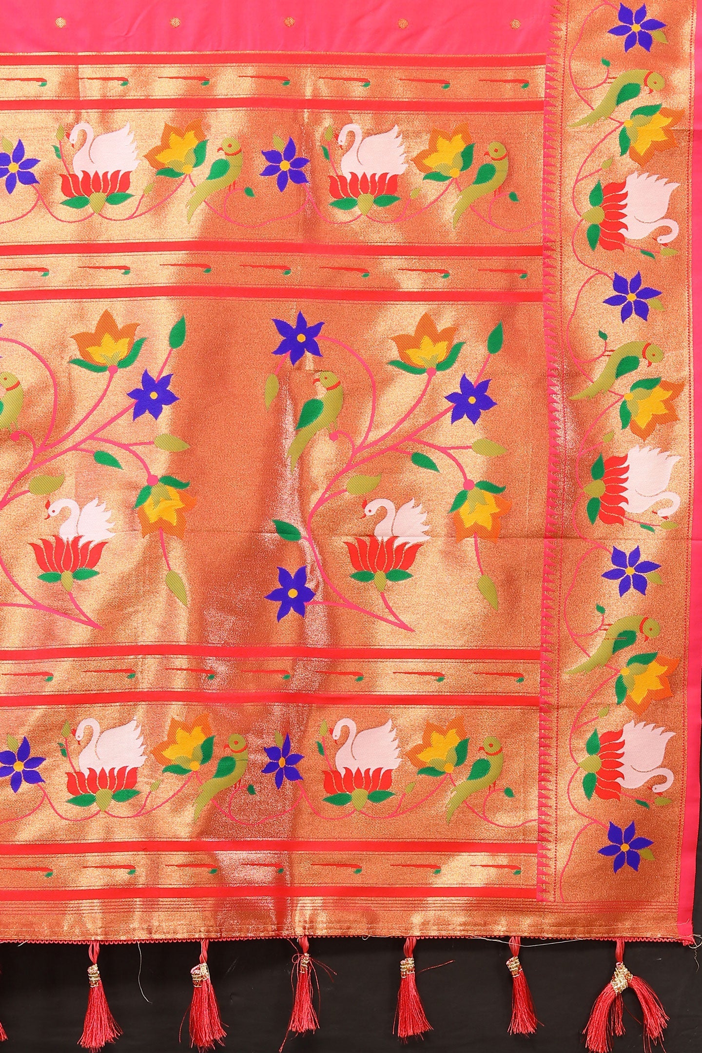 pink-paithani-silk-saree-zb131678_3_SareeButa.com