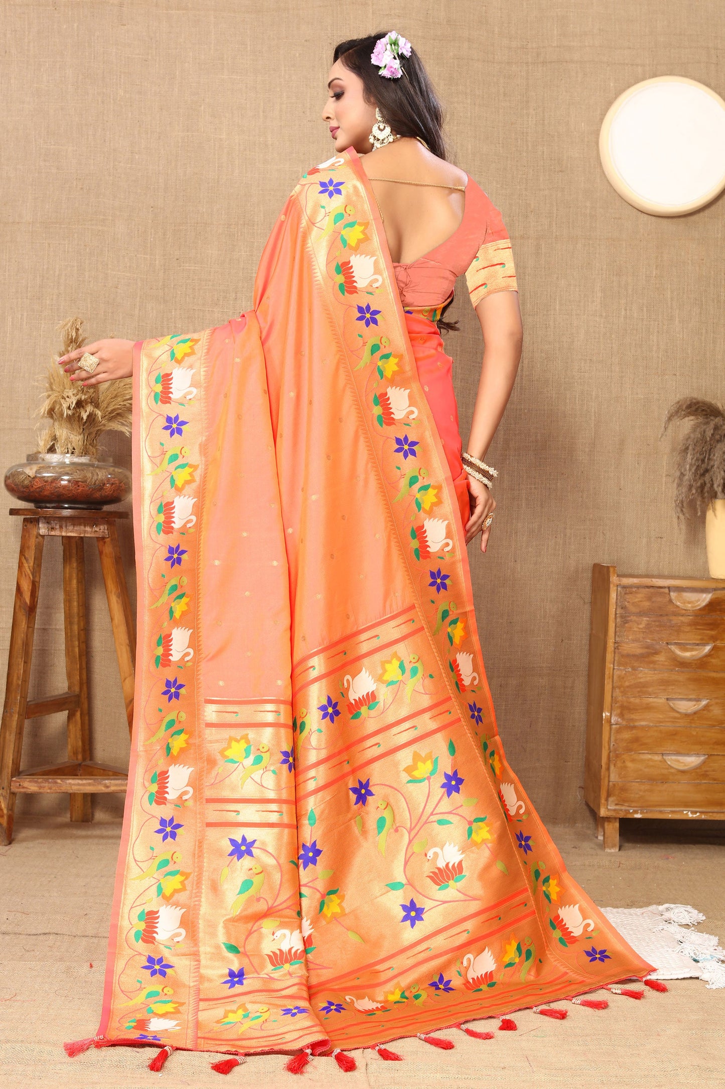 pink-paithani-silk-saree-zb131681_3_SareeButa.com