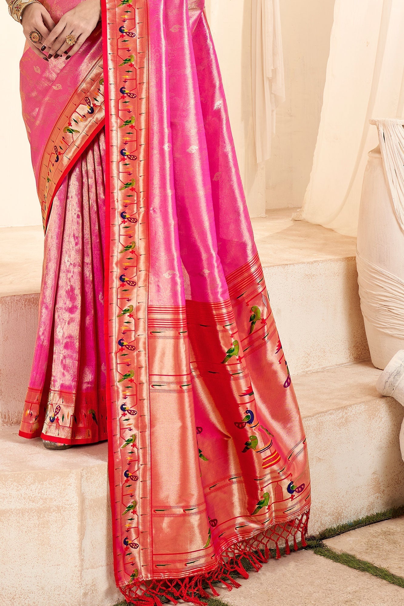 pink-paithani-tissue-silk-saree-zb130696_3_SareeButa.com