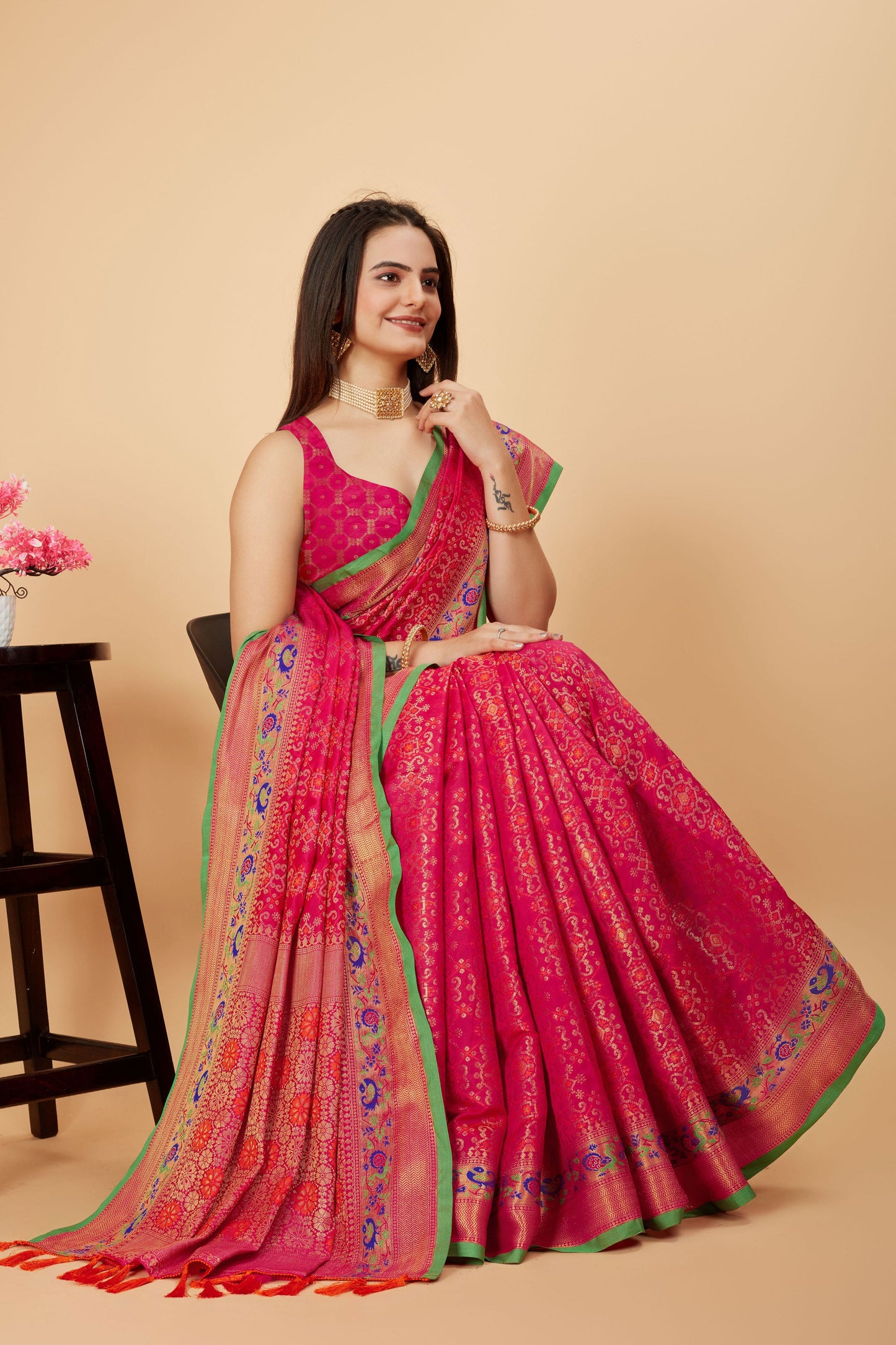 pink-patola-silk-saree-zb130498_2_SareeButa.com