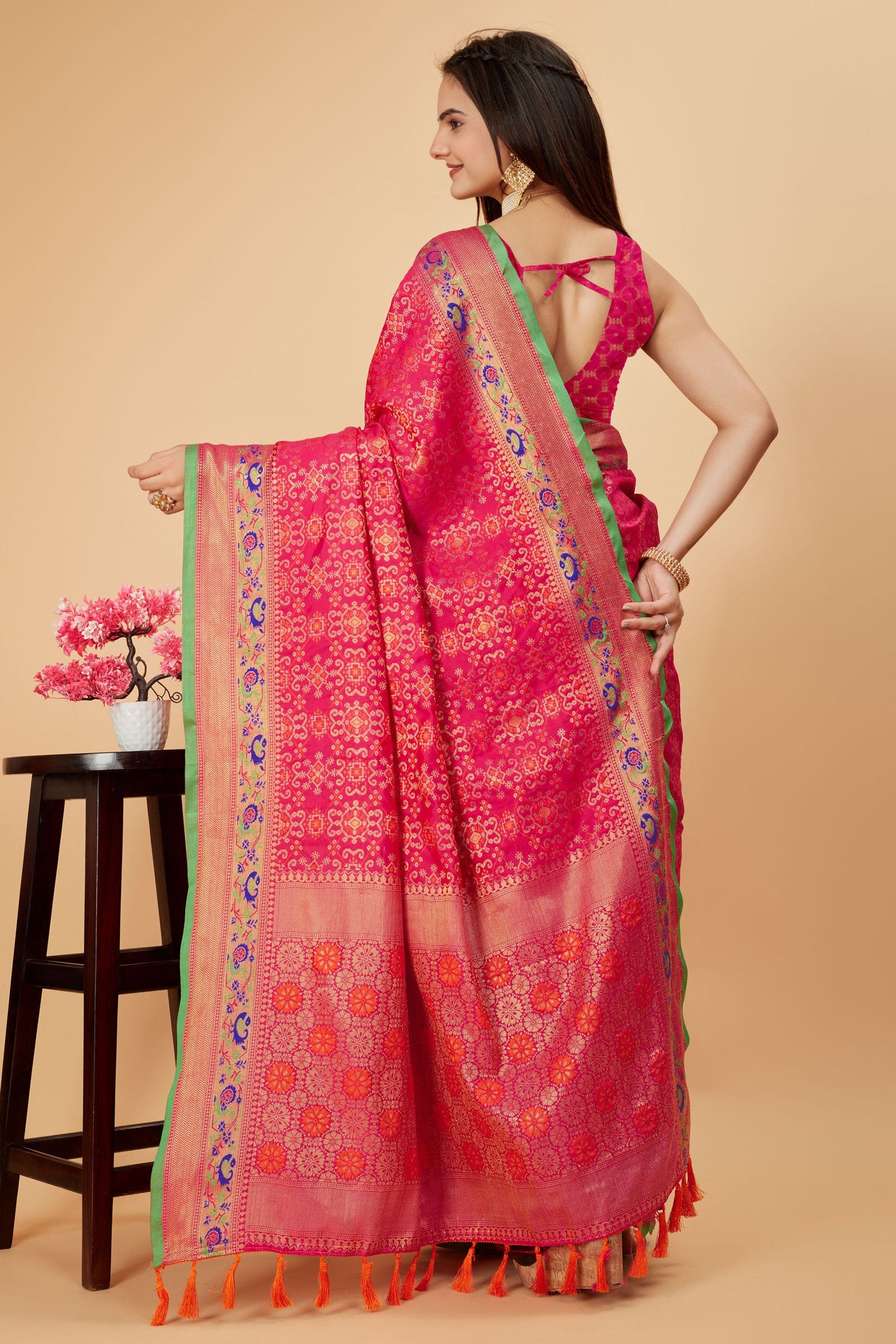 pink-patola-silk-saree-zb130498_3_SareeButa.com