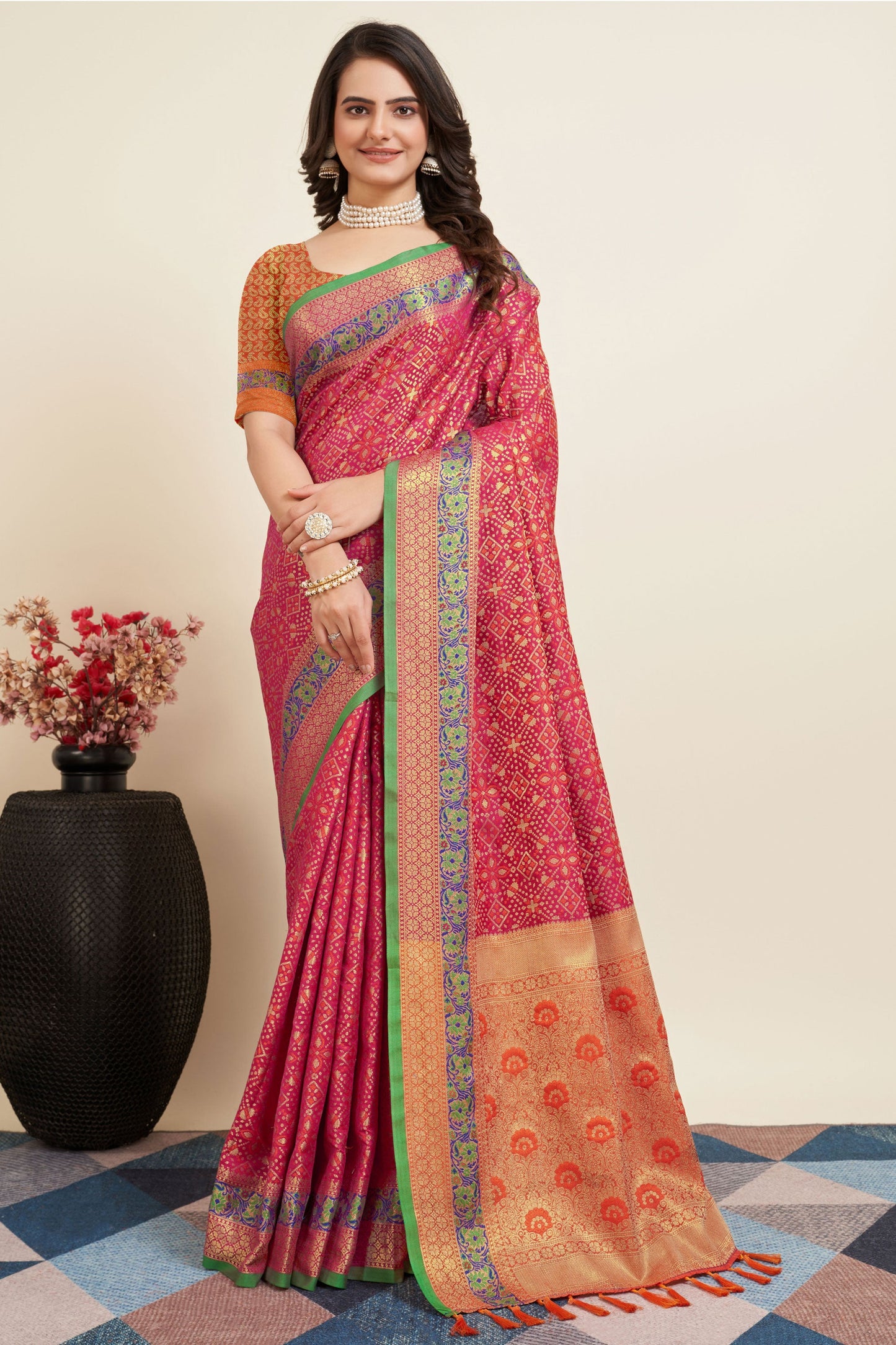 pink-patola-silk-saree-zb130530_1_SareeButa.com