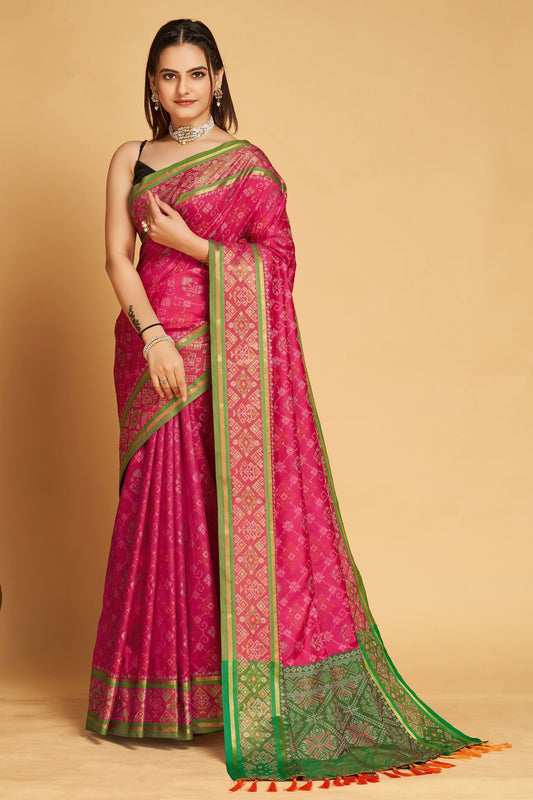 pink-patola-silk-saree-zb130547_1_SareeButa.com