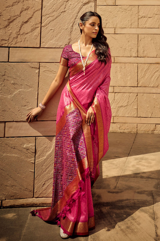 pink-patola-silk-saree-zb130622_1_SareeButa.com