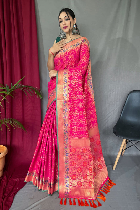 pink-patola-silk-saree-zb131624_1_SareeButa.com