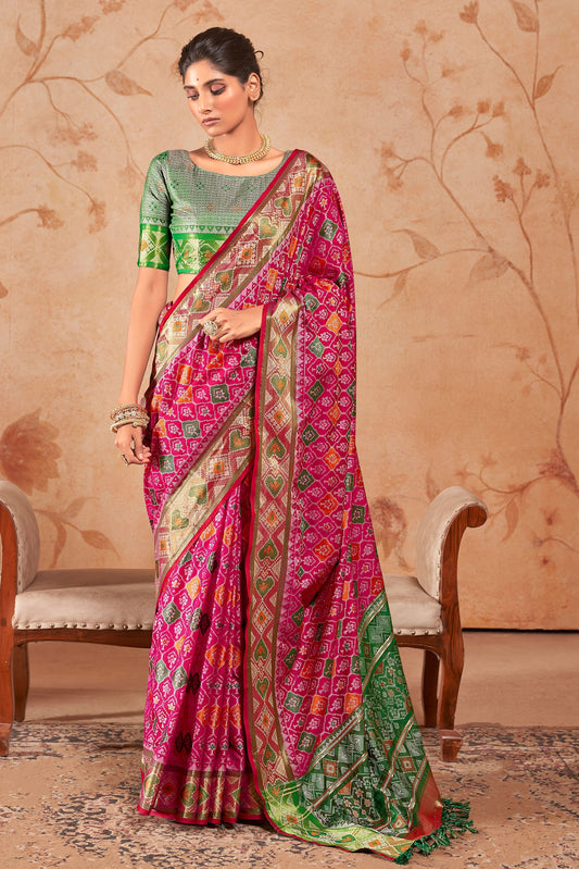 pink-patola-silk-saree-zb131703_1_SareeButa.com