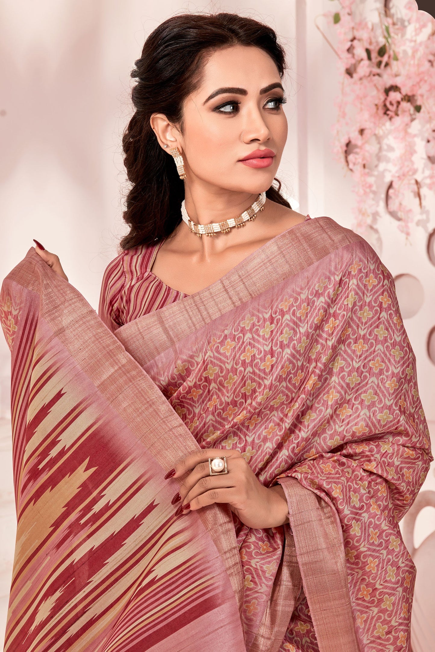 pink-printed-art-silk-saree-zb131204_2_SareeButa.com