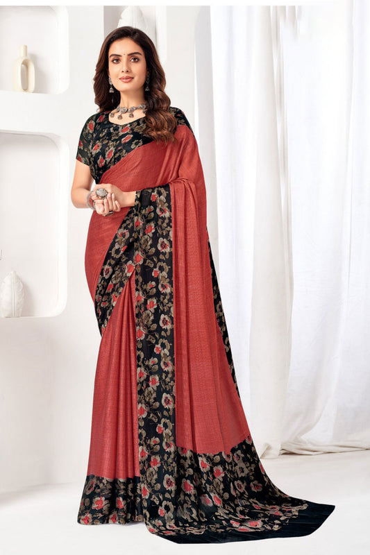 pink-printed-chiffon-saree-zb130926_1_SareeButa.com