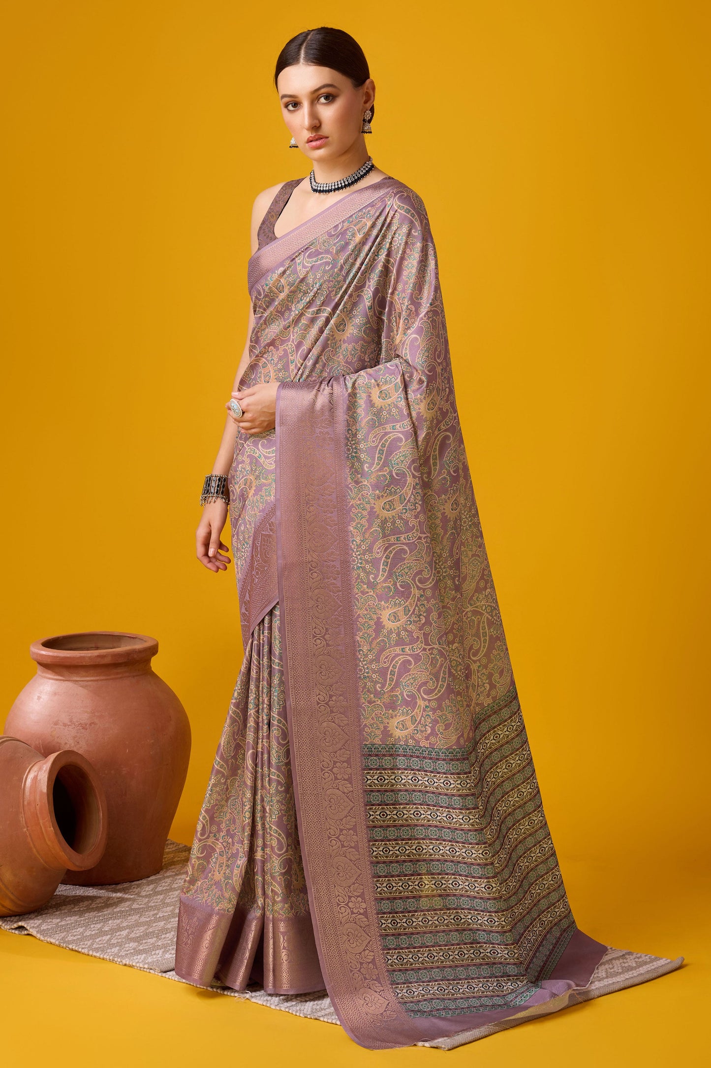 pink-printed-cotton-silk-saree-zb131914_4_SareeButa.com