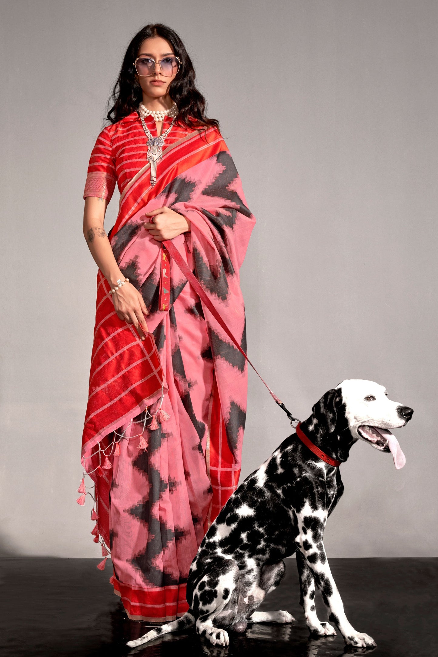 pink-printed-silk-saree-zb131469_1_SareeButa.com