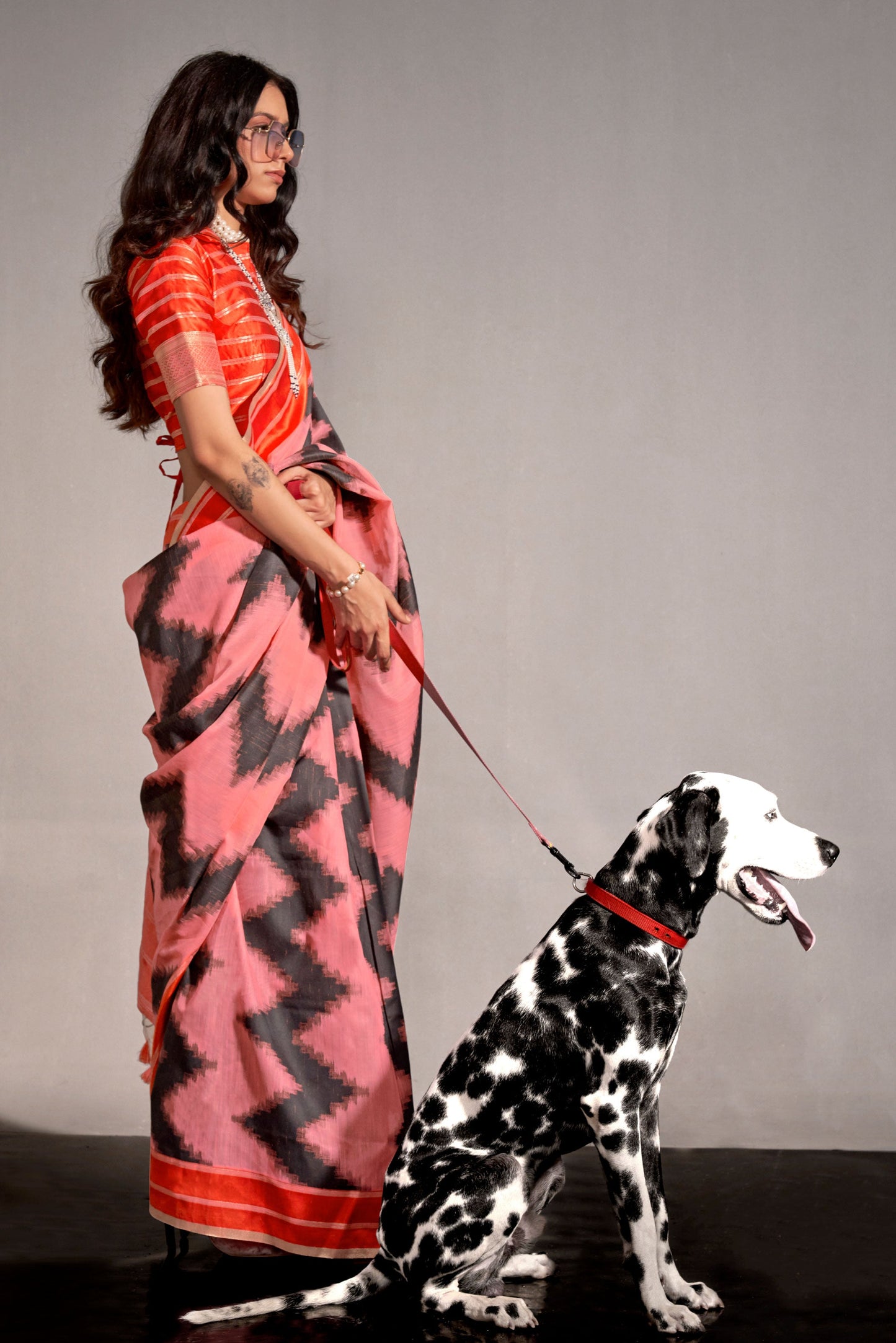 pink-printed-silk-saree-zb131469_2_SareeButa.com